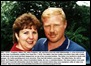 Potgiter Wilna and Attie massacred on Lindley FreeState farm by Sothospeakers with small child Willemien 3