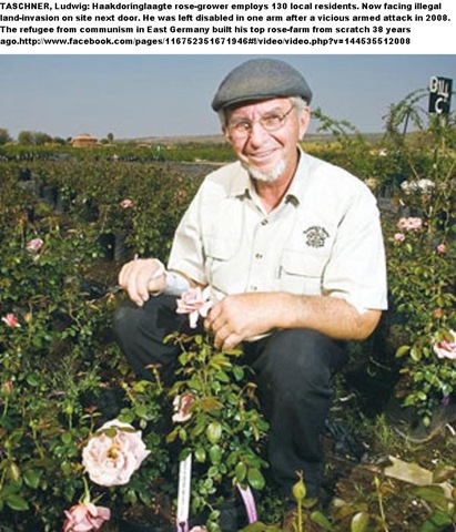 [Taschner Ludwig shot badly injured 2008 rose farmer with 130 employees[7].jpg]
