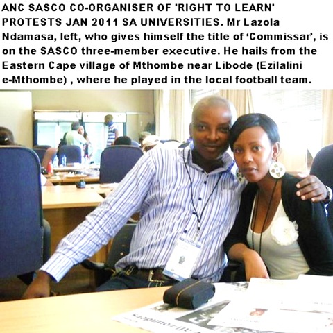 [ANC SASCO ORGANISER COMMISSAR LAZOLA NDAMASE RIGHT TO LEARN PROTESTS[8].jpg]
