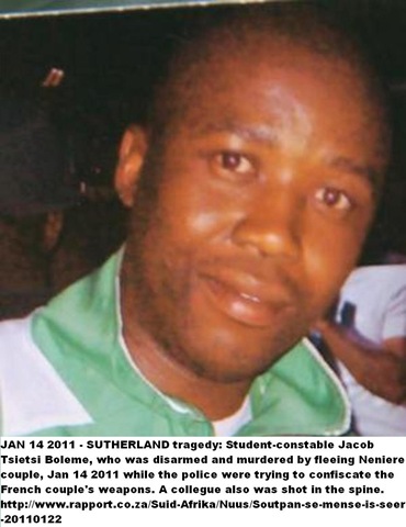 [SUTHERLAND studentconst JACOB TSIETSI BOLEME murdered by Neniere couple Jan142011[5].jpg]