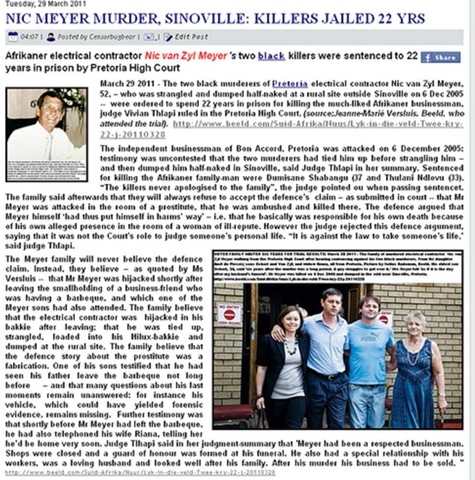 [Meyer Nic murder 6Dec2005 two bl killers judged March282011[5].jpg]