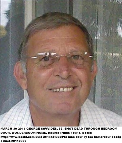 [Sawides George Wonderboom shot dead through front door March302011[5].jpg]
