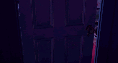 ggfjhj.png