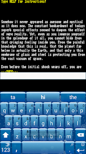 Download The Paradox Effect II (FREE) APK for Android