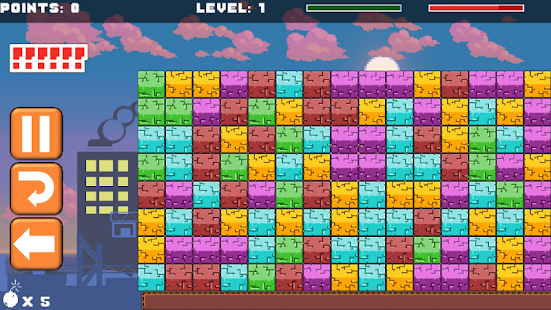 Corundum Screenshots 18