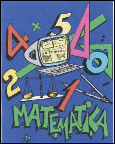 matematica1