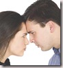 discutir 2 discutir 2