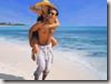 playa playa