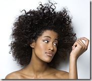 cabello afro reseco cabello afro reseco
