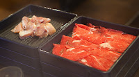 田季發爺 (已歇業)