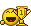 44284.png