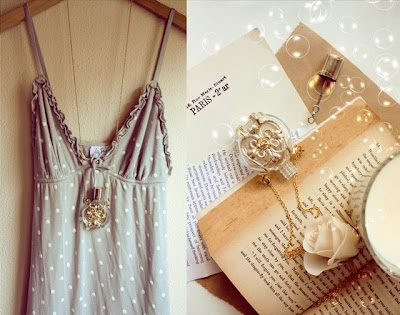 il fullxfull.116567433 {friday finds: bubble necklace}
