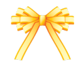 ARMAZ%C3%89M_011.png