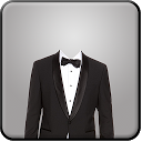 下载 Man Suit Camera : Luxury suits 安装 最新 APK 下载程序