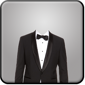Download Man Suit Camera : Luxury suits For PC Windows and Mac