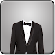 Download Man Suit Camera : Luxury suits For PC Windows and Mac 1.1.0