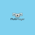 MultiPlayer icon