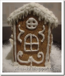 IMG_0081 IMG_0081