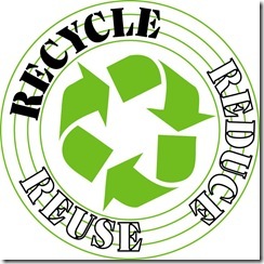 [recycle-logo_thumb[2].jpg]