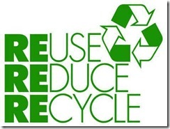 reuse_reduce_recycle