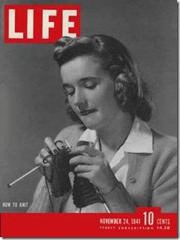 KnittingWorldWar2_LifeMagazine1941