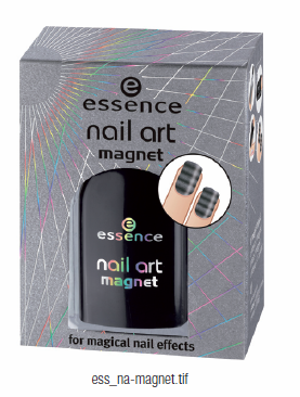 essence-magnete