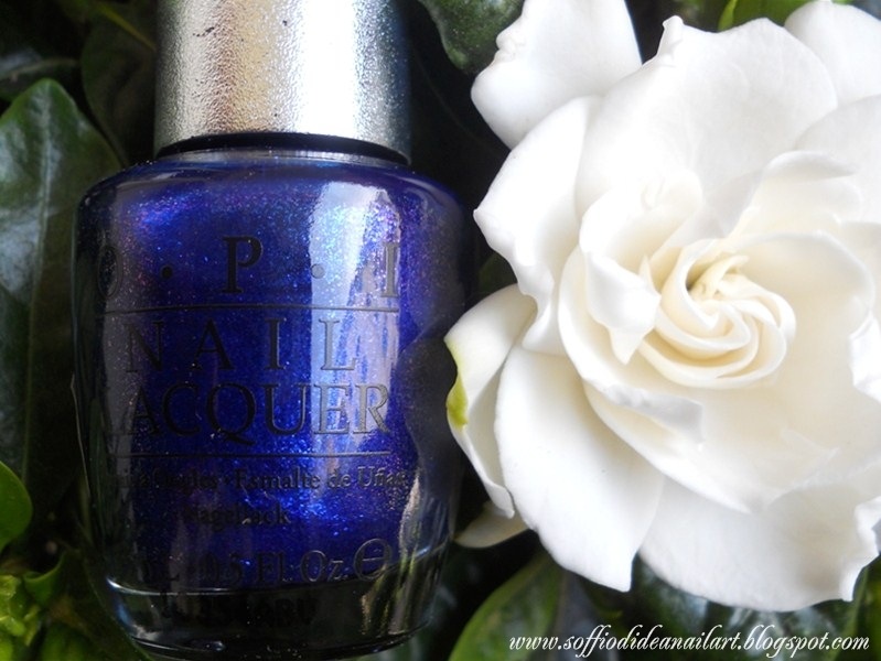 OPI-DS-review-3