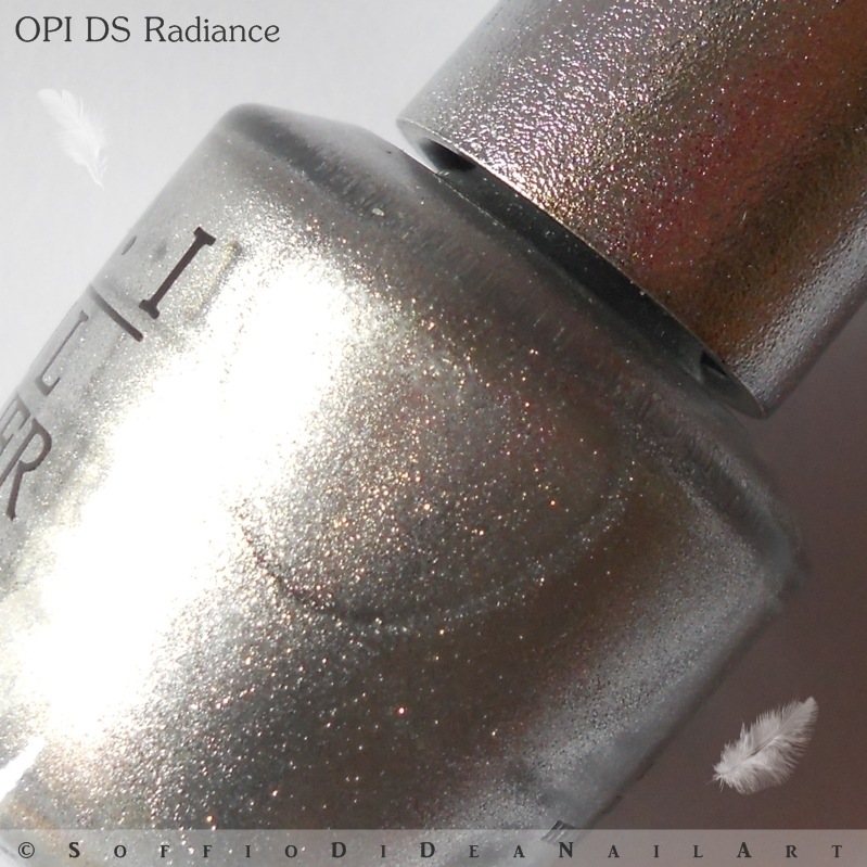 OPI-DS-review-8