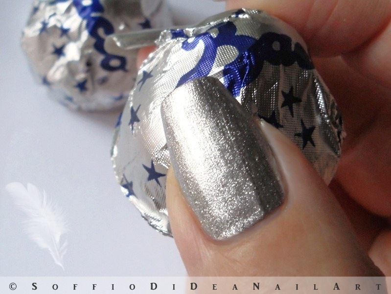 OPI-DS-review-32