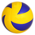 VolleyLife.pl logo
