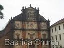 [basilica church[8].jpg]
