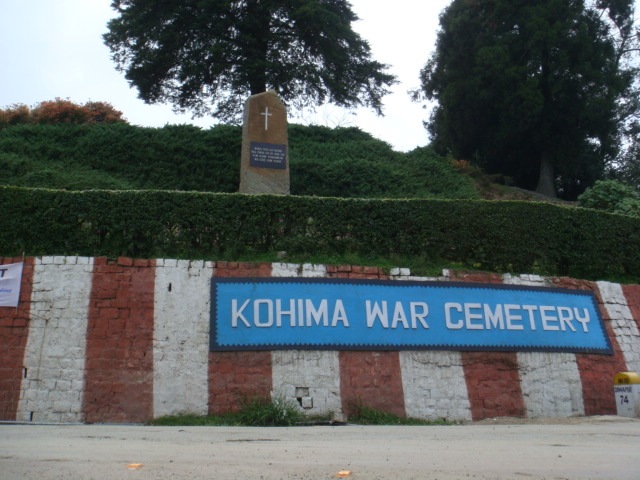 [kohima war cemetery[5].jpg]