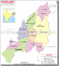 nagaland-district-map