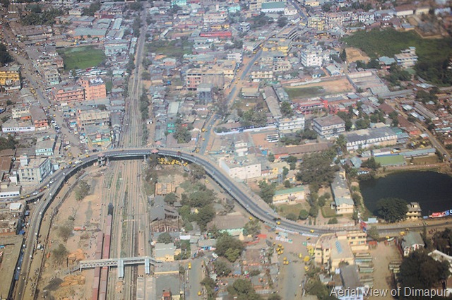 [aerial view of dimapur[10].jpg]