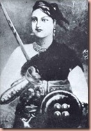 jhansi_ki_rani_laxmi_bai_2