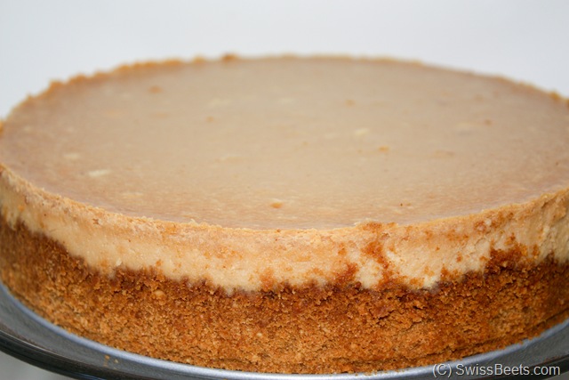 [PBcheesecakejpeg26.jpg]