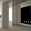  – Apolo Invest Apartmans for Q Concept by me and Nataša Pećanac