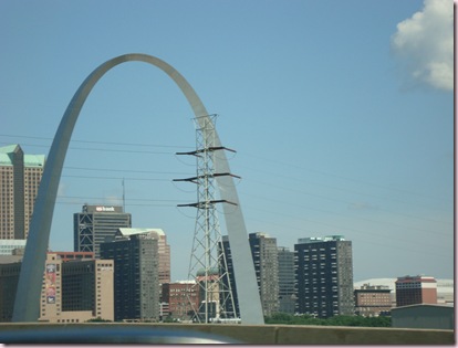 St Louis (12)