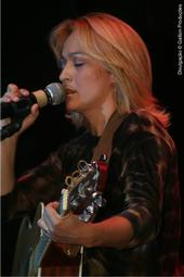 Capa de Céu (Playback)