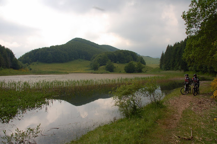doga%20fanano%20doga023.JPG