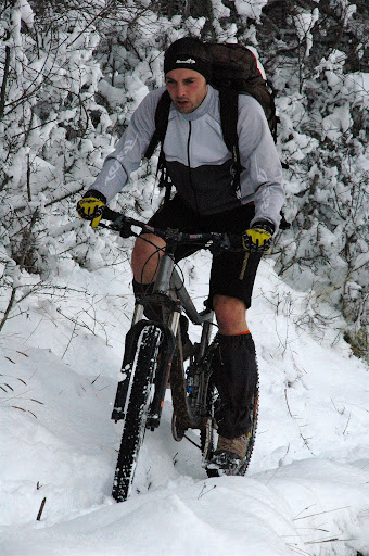 coronato%20snow024_modified.jpg