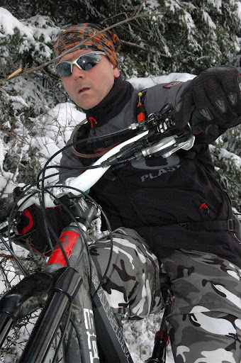 coronato%20snow029_modified.jpg
