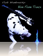 BlueFlameTrance-VickiBlankenship