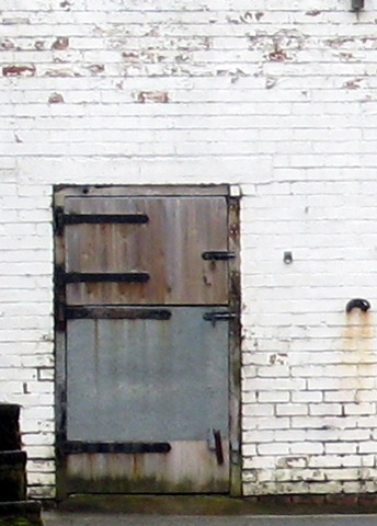 [stable door[4].jpg]