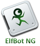 elfbot-ng.png