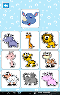  Preschool Adventures-1 Pro  