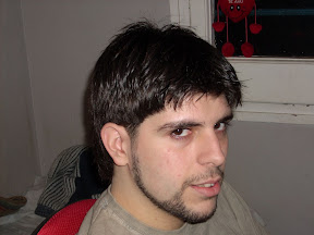 peluquería domiciliaria