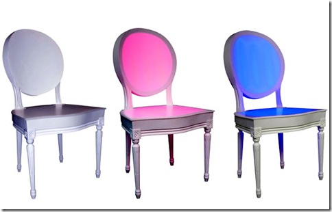 mobiliario-iluminado-cadeiras