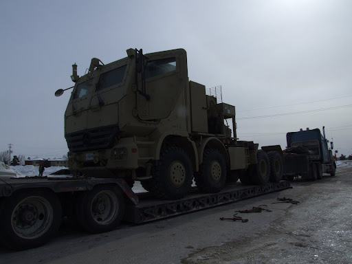 DSCF1072.JPG