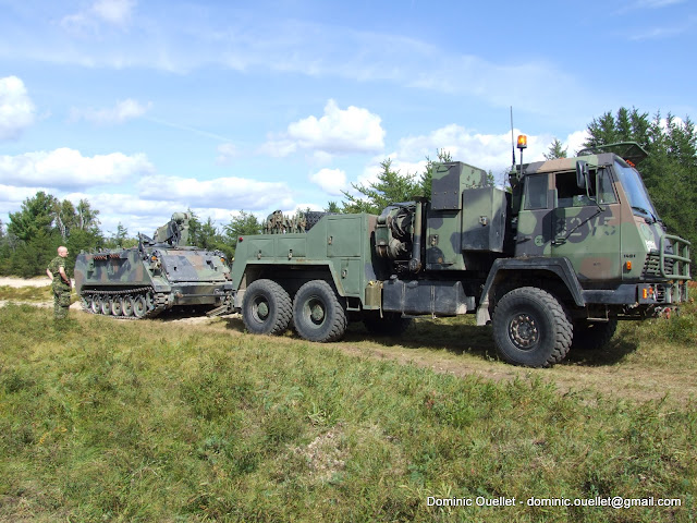 DSCF1538.JPG
